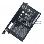 Batéria pre Lenovo E480 ThinkPad E580 L17M3P52 SB10K97607 01AV446 [náhradná batéria]